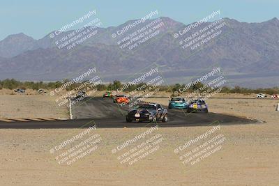 media/Feb-17-2024-Nasa AZ (Sat) [[ca3372609e]]/4-Race Group A/Race 1 Set 2/